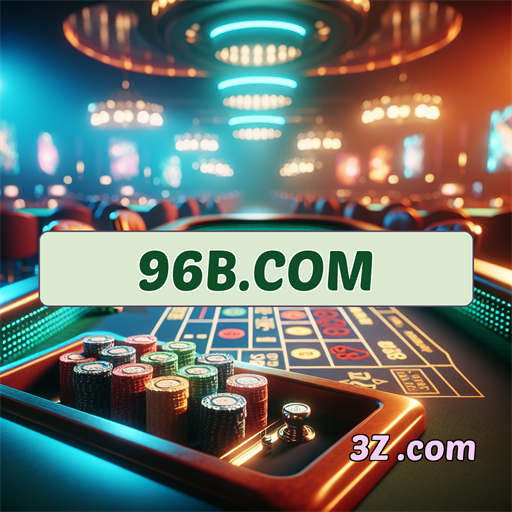 Conheça a Seção Confiavel do 96b.com e Encante-se