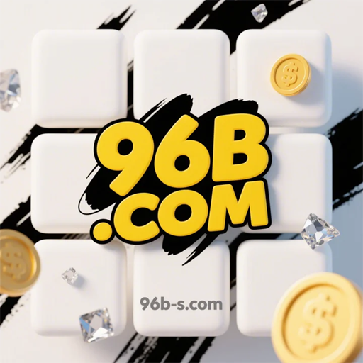 96b.com-Logo