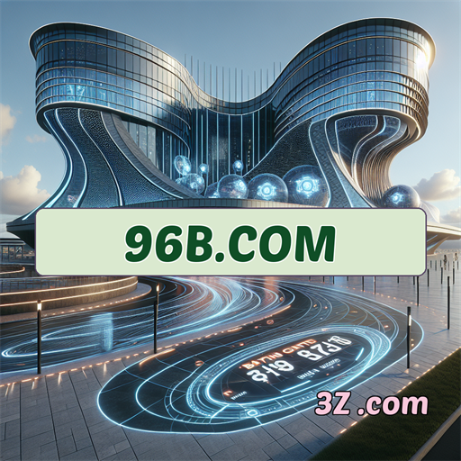 Promoções Imperdíveis em Jogos no 96b.com Para Você