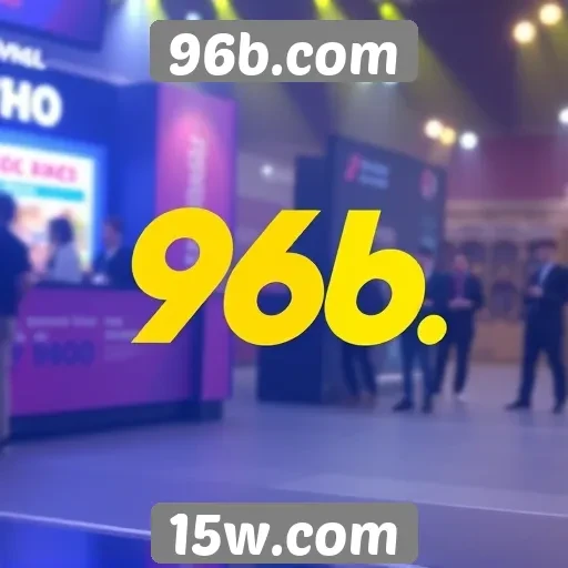 Impacto das promoções no 96b.com