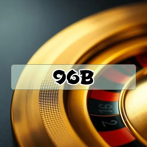 96b.com Jogos de Estratégia
