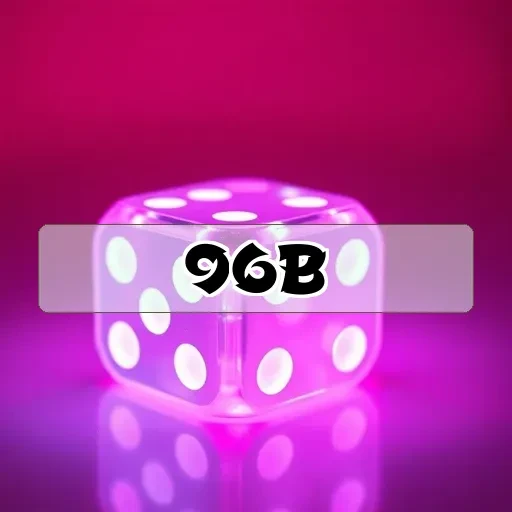 96b.com Jogos de Mesa