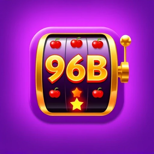 96b.com